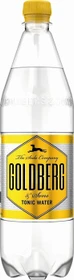 Goldberg Tonic Water   6x  1l