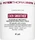 Peter Thomas Roth Even Smoother Glycolic Retinol Resurfacing Peel Pads, 60 Stück