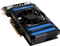 MSI Radeon HD 7850, R7850 1GD5/OC, 1GB GDDR5, DVI, HDMI, 2x mDP Vorschaubild