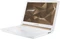 Acer Predator Helios 300 PH315-51-76RQ, weiß, Core i7-8750H, 16GB RAM, 256GB SSD, 1TB HDD, GeForce GTX 1060, DE Vorschaubild