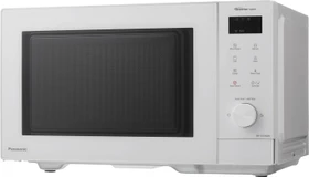 Panasonic NN-GD34QWEPG Mikrowelle mit Grill
