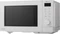 Panasonic NN-GD34QWEPG Mikrowelle mit Grill Vorschaubild