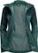 Jack Wolfskin Weiltal 2L Funktionsjacke petrol (Damen) Vorschaubild