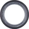 Continental ContiRoadAttack 4 150/70 R17 69V TL Vorschaubild