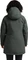 Jack Wolfskin Icecape 2L Down Funktionsjacke slate green (Damen) Vorschaubild