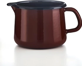 Riess Nouvelle Rosso Top 3000 Schnabeltopf 12cm 1l