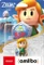 Nintendo amiibo Figur The Legend of Zelda Collection Link's Awakening Link (Switch/WiiU/3DS) Vorschaubild