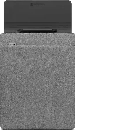 Lenovo Laptop Yoga Sleeve, 14.5"