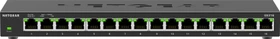 Netgear GS300 Desktop Gigabit Switch, 16x RJ-45 (GS316-300)