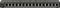 Netgear GS300 Desktop Gigabit Switch, 16x RJ-45 Vorschaubild