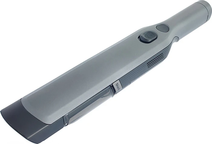 Shark WV200EU Akku-Handstaubsauger