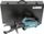 Makita DTC104ZK LXT Akku-Kabelschneider solo inkl. Koffer