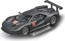 Carrera Digital 132 Ford GT Race Car No.67