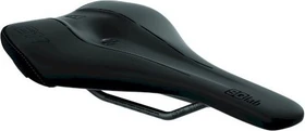SQ-lab 611 Ergowave Active 2.1 140mm Sattel