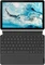 Lenovo IdeaPad Duet Chromebook CT-X636F, P60T, 4GB RAM, 64GB, DE Vorschaubild