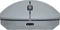 Eternico MSB380 Wireless Office Mouse dunkelblau, USB/Bluetooth Vorschaubild
