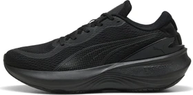 Puma Scend Pro 2 puma black/flat dark gray (Herren)