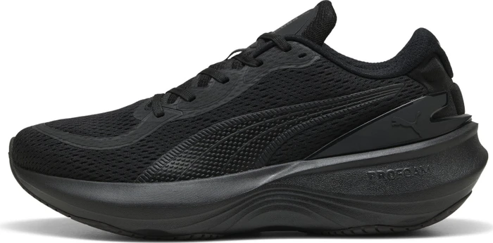 Puma Scend Pro 2 (Herren)