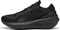 Puma Scend Pro 2 (Herren) Vorschaubild