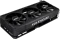 Palit GeForce RTX 4060 Ti JetStream, 16GB GDDR6, HDMI, 3x DP Vorschaubild