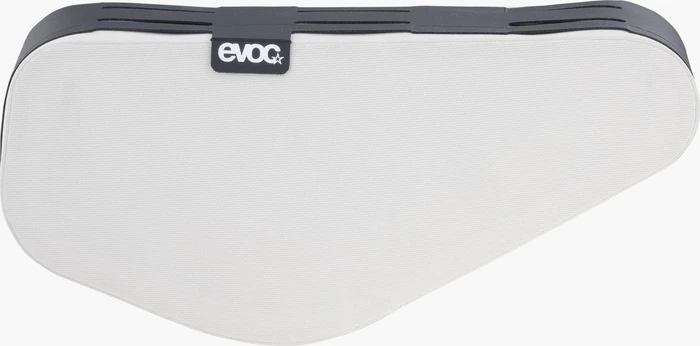 Evoc Multiframe Pack WP 1.5 Rahmentasche sand