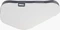 Evoc Multiframe Pack WP 1.5 Rahmentasche sand Vorschaubild