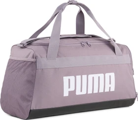 Puma Challenger 35l Sporttasche plum jam