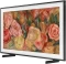 Samsung The Frame (2024) QE75LS03D Vorschaubild