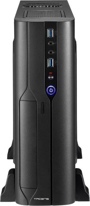 Tacens Orum III, 500W SFX