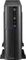 Tacens Orum III, 500W SFX Vorschaubild
