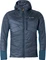 Vaude Sesvenna IV Funktionsjacke dark sea uni (Herren) Vorschaubild