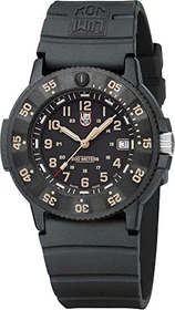 Luminox Original Navy SEALs Dive Watch-1 3001