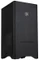 SilverStone Fortress FT03 schwarz Vorschaubild