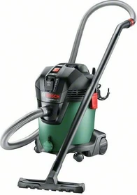 Bosch DIY AdvancedVac 20 Nass-/Trockensauger