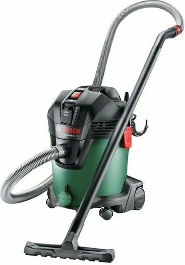 Bosch DIY AdvancedVac 20 Nass-/Trockensauger