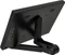 Lamptron HM101T Touch Hardware Monitor, 10.1" Vorschaubild