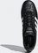 adidas VL Court 2.0 core black/cloud white (Herren) Vorschaubild