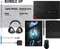 ASUS ROG Flow Z13 GZ301ZE-LD220W, Core i9-12900H, 16GB RAM, 1TB, GeForce RTX 3050 Ti, DE Vorschaubild