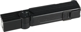 Fenix WT25R Taschenlampe