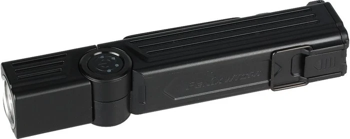 Fenix WT25R Taschenlampe