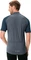 Vaude Matera HZ Trikot kurzarm dark sea uni (Herren) Vorschaubild