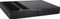 Akasa Galileo T Fanless, Mini-ITX Vorschaubild