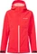 Vaude Elope II Jacke (Damen) Vorschaubild