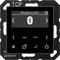 Jung Serie A Smart Radio DAB+ Bluetooth Vorschaubild