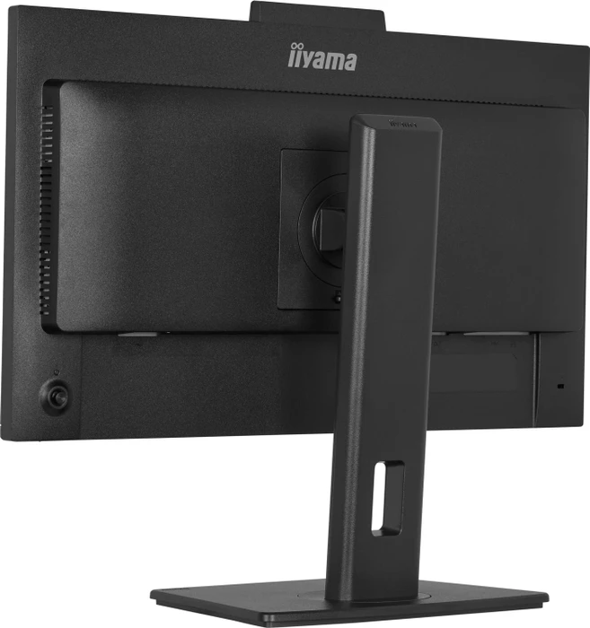 iiyama ProLite XB2497HSNH-B1, 23.8"