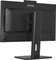iiyama ProLite XB2497HSNH-B1, 23.8" Vorschaubild