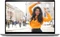 Dell Inspiron 16 5620, Platinum Silver, Core i7-1255U, 16GB RAM, 512GB SSD, DE Vorschaubild