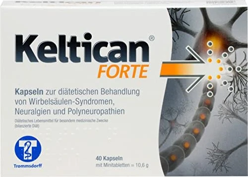 keltican forte