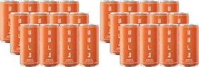 Bree Spritz Aperitivo 12x 200ml