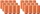 Bree Spritz Aperitivo 12x 200ml